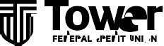 po box 123 annapolis junction md 20701|TOWER FEDERAL CREDIT UNION .